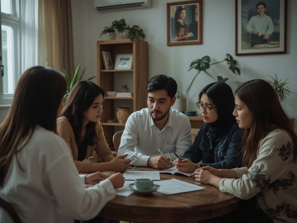 Perbandingan Langkah Praktis Menyiapkan Perjalanan dan Kesiapan Kesehatan