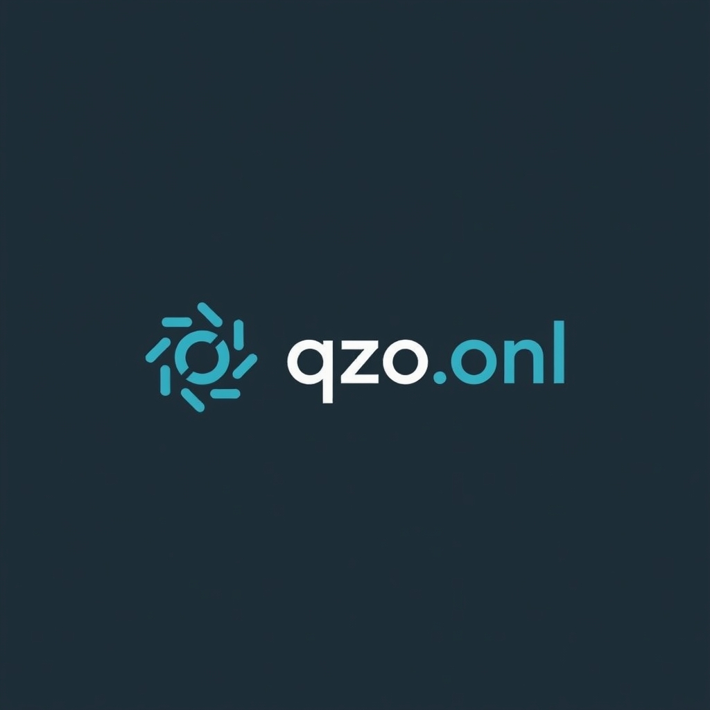 Oqzo